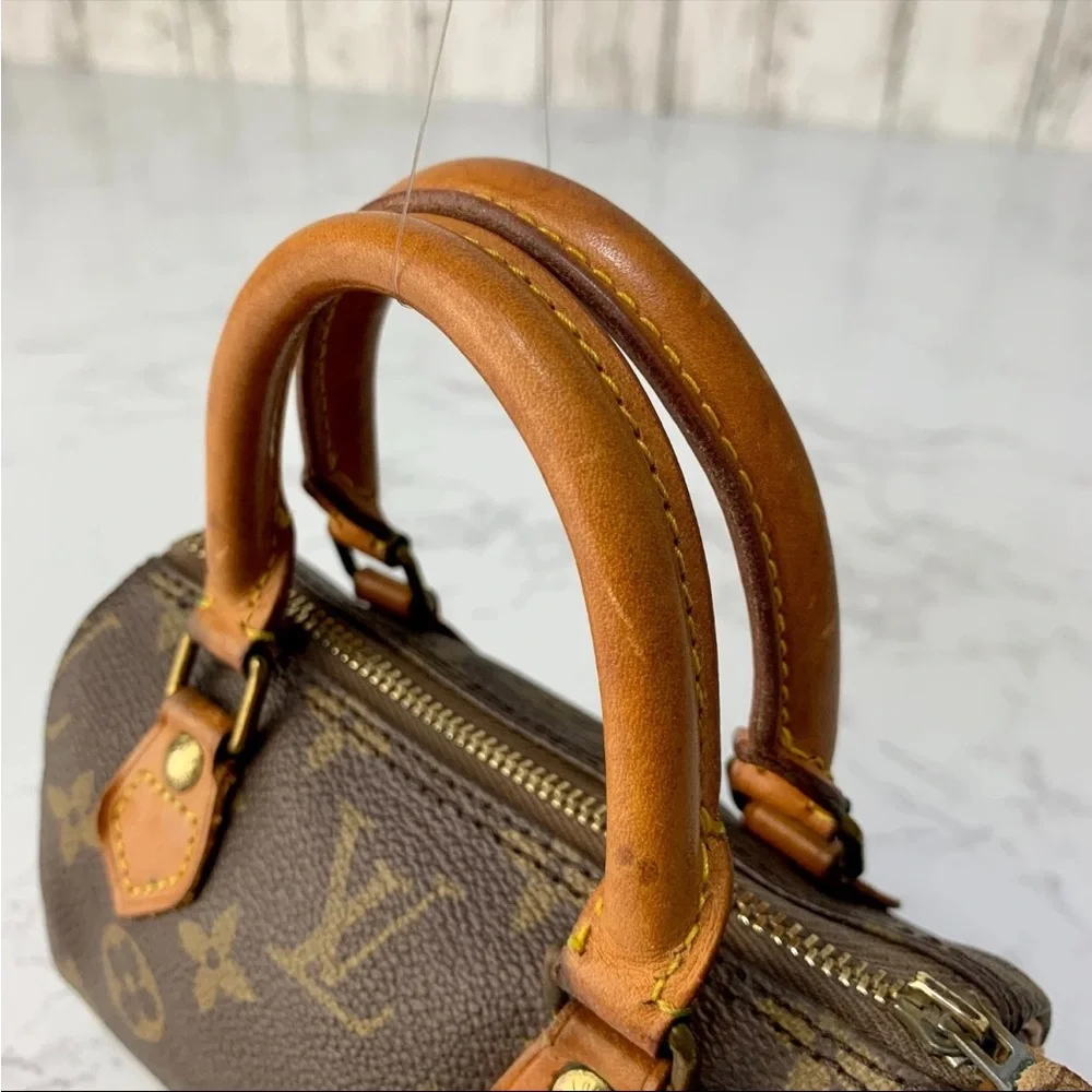 SOLD - Picture 10 of 15